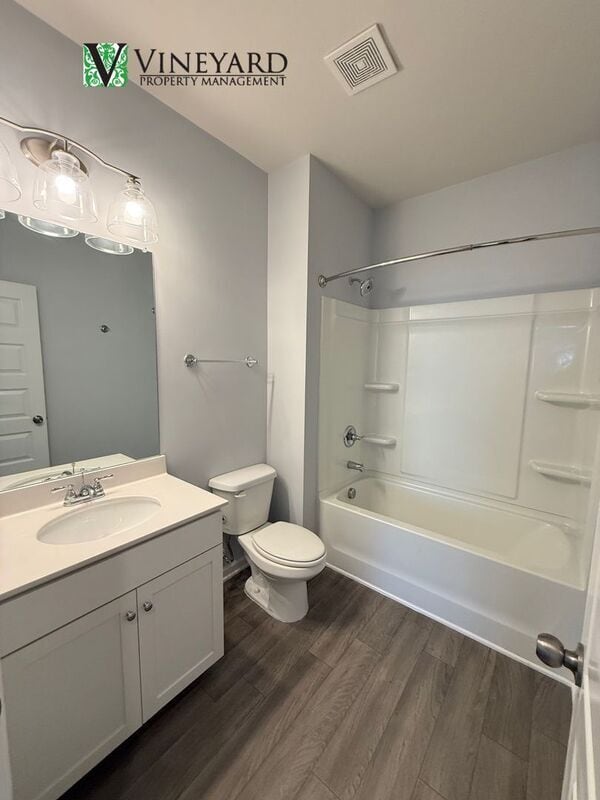 Building Photo - 247 Centennial Cir