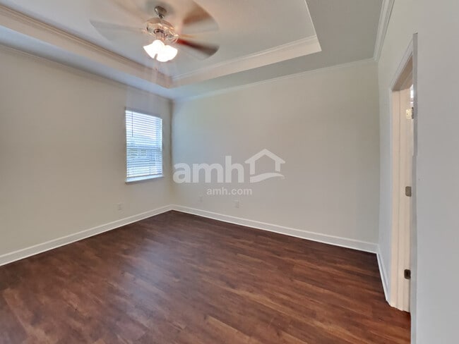 Building Photo - 33918 Thyme Drive