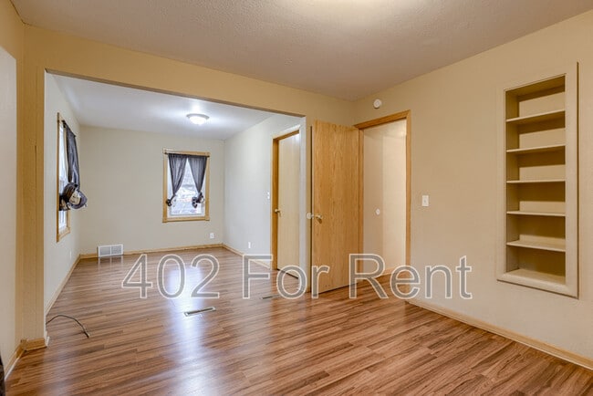 Building Photo - 4006 Redick Ave