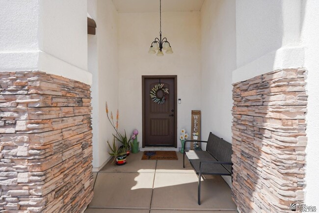 Building Photo - 11762 Gila St