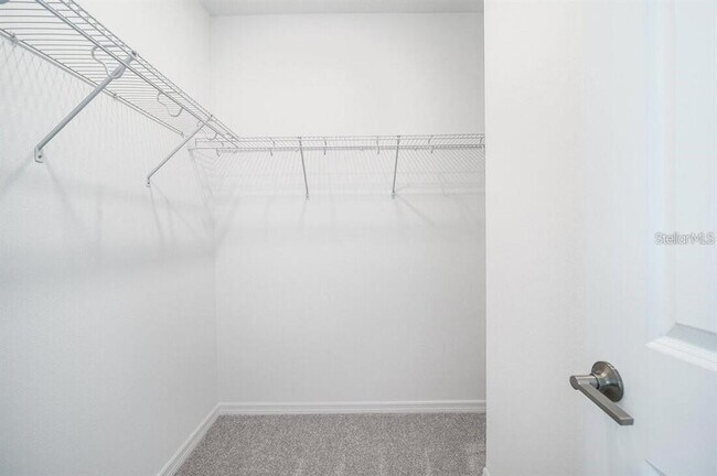 Building Photo - 190 Jones Fish Camp Rd