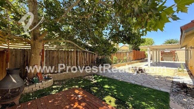 Building Photo - 13257 Blue Mesa Ct