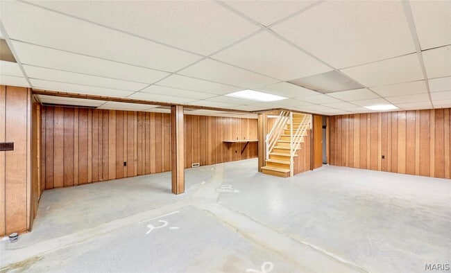 Building Photo - 815 Montmartre Ct