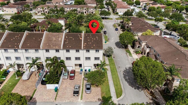 Building Photo - 27503 SW 139th Pl