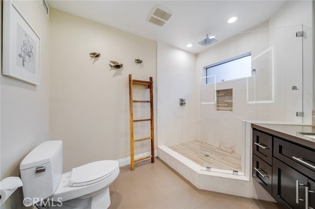 Building Photo - 247 Calliope St