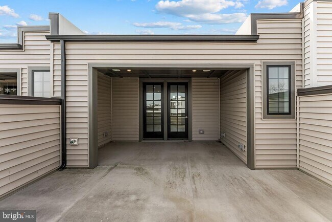 Building Photo - 43433 Wilcox Terrace