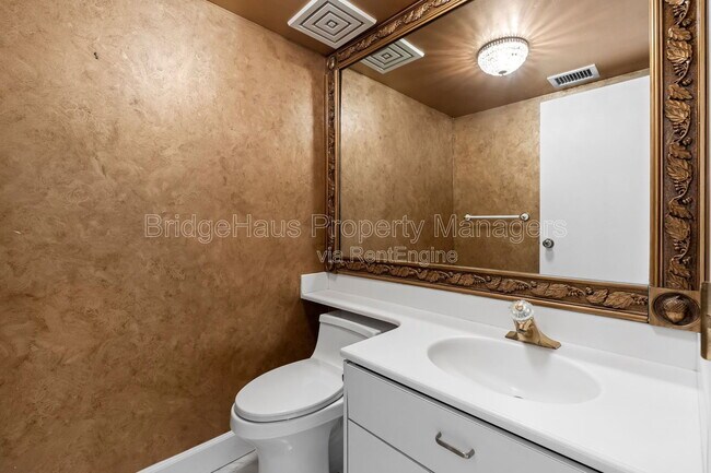 Building Photo - 4204 Explorer Ct