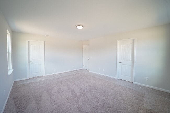 Building Photo - Available Soon!