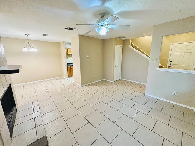 Building Photo - 8814 Schick Rd