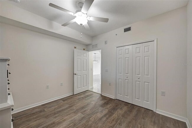 Building Photo - 910 Tidewater Shores Loop