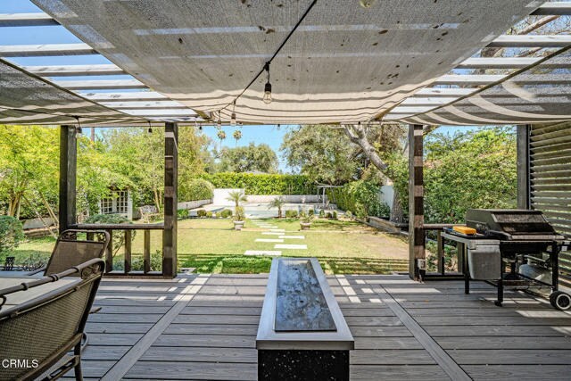 Building Photo - 4330 Bel Air Dr