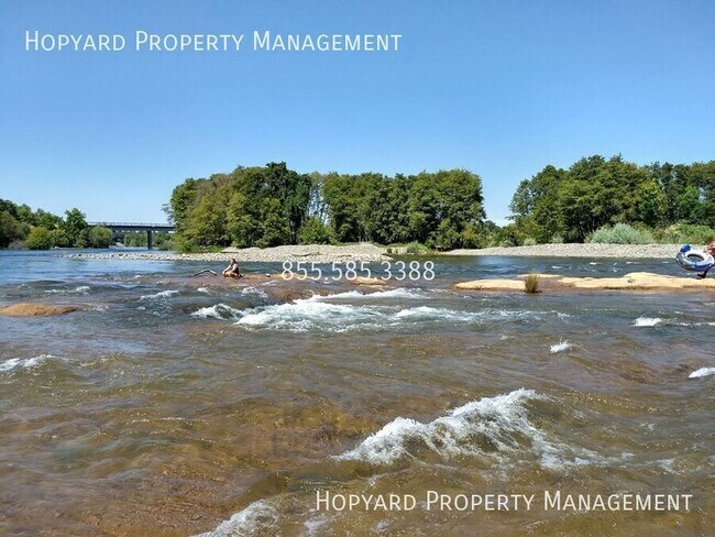 Building Photo - 5155 Arden Wy