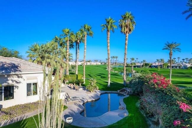 Building Photo - 50944 Via Ancantara