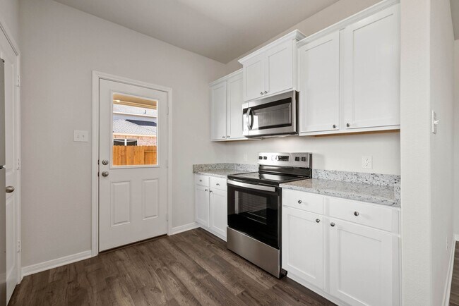 Building Photo - 7506 Tipton Meadow Way