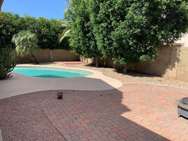 Building Photo - Great 4 bd/3 ba Home for Lease in Chandler