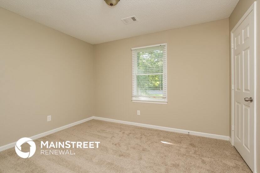 Building Photo - 471 Old Grassdale Rd NE