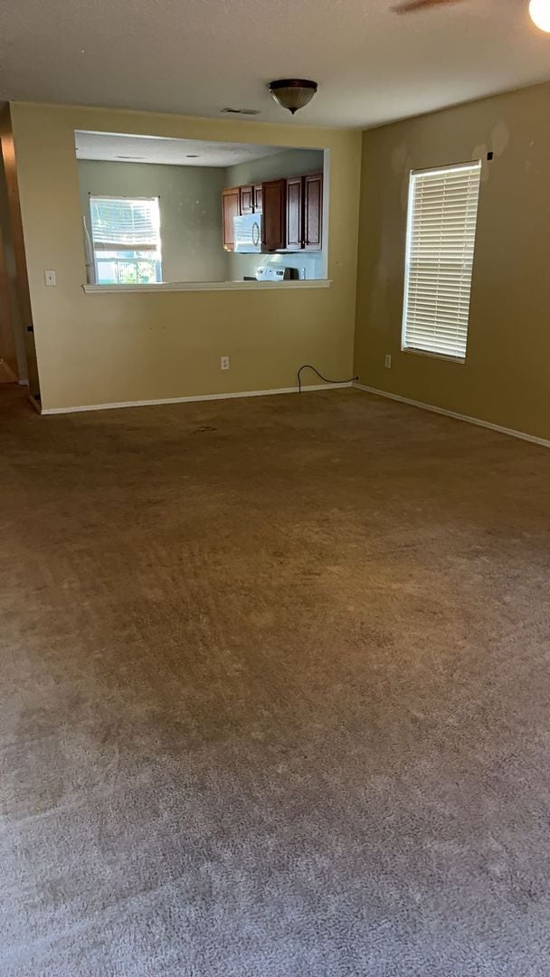 Building Photo - 3BD/ 2BA house in Bellegrove!
