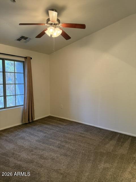 Building Photo - 2401 E Rio Salado Pkwy
