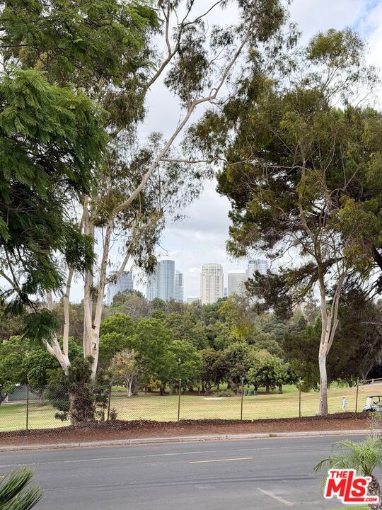 Building Photo - 10470 Lorenzo Pl