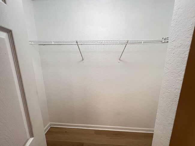 Building Photo - 3416 NW 14th Ct