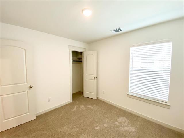 Building Photo - 1372 Cider St