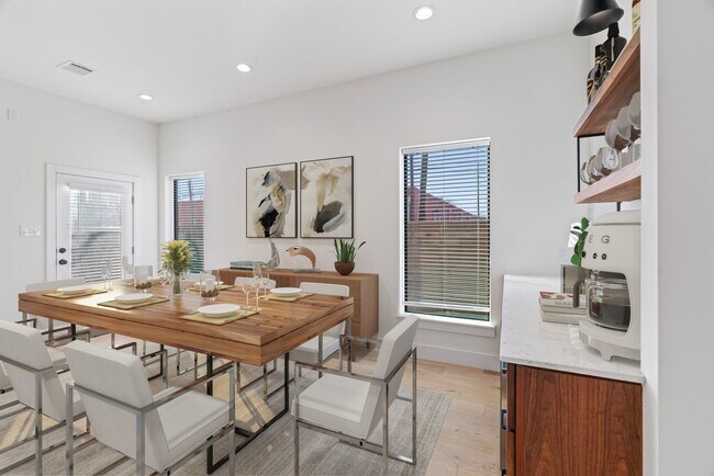 Building Photo - 3802 Commerce St