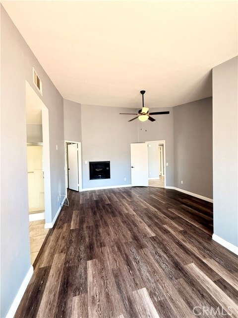 Building Photo - 9179 E Rancho Park Cir