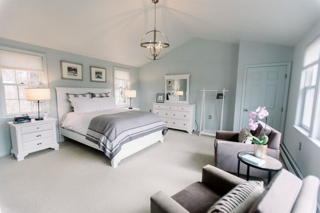 Building Photo - 199 Upland Farm Rd