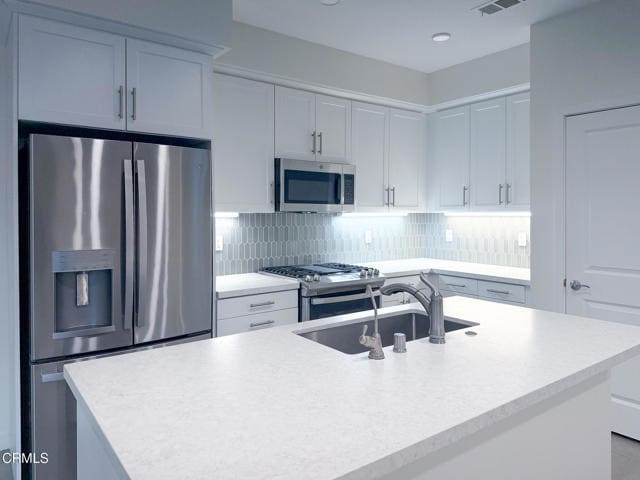 Building Photo - 1568 E Thompson Blvd