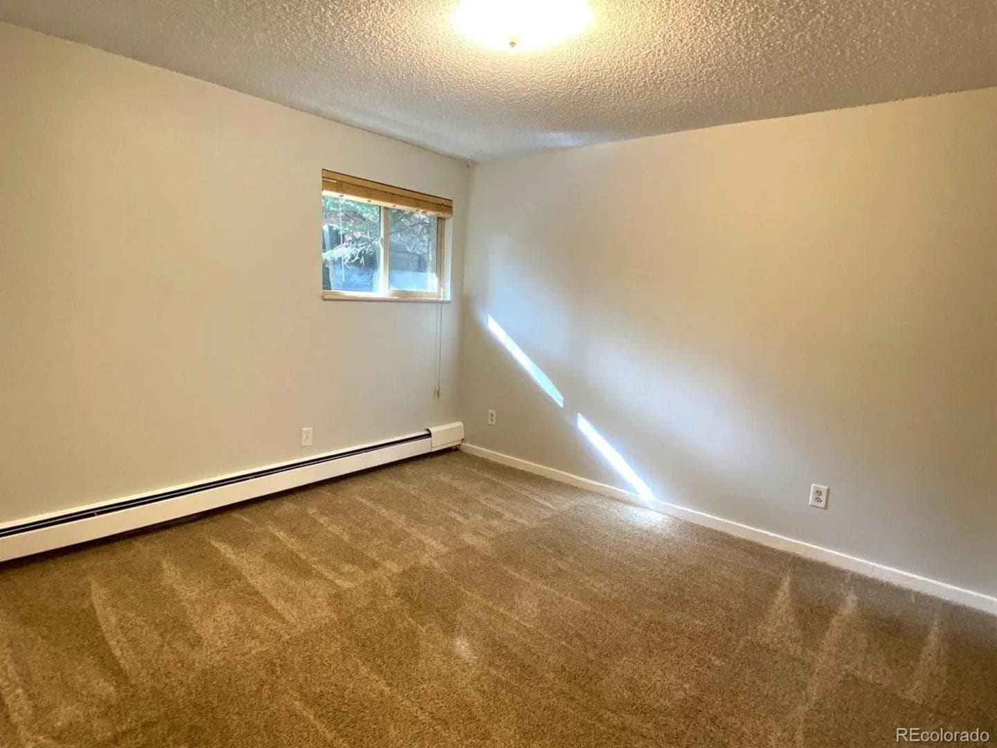 Building Photo - 2402 Ryan Gulch Ct