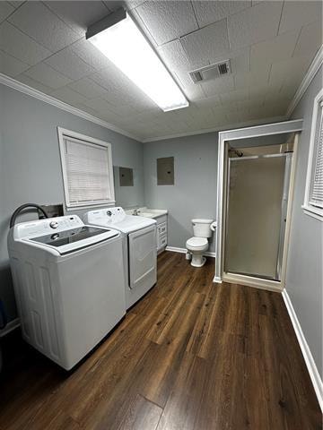 Building Photo - 307 Martin Luther King Dr