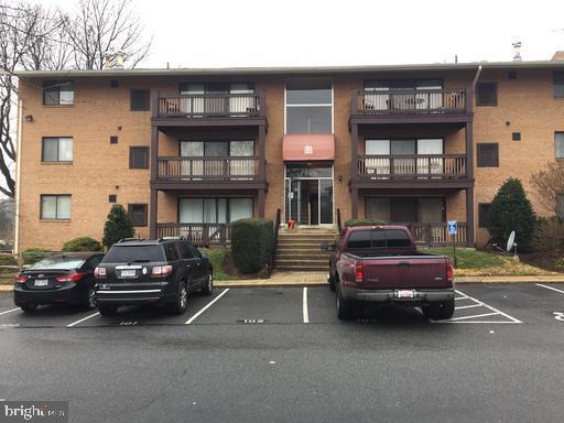 Building Photo - 7600 Savannah St