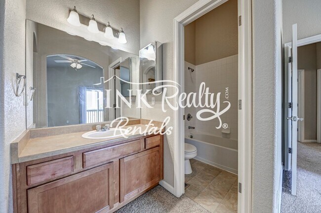 Building Photo - 7385 Beinecke Point