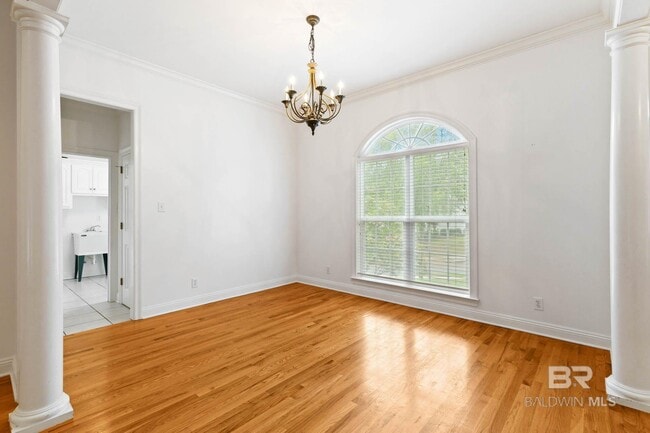 Building Photo - 201 Potters Mills Rd