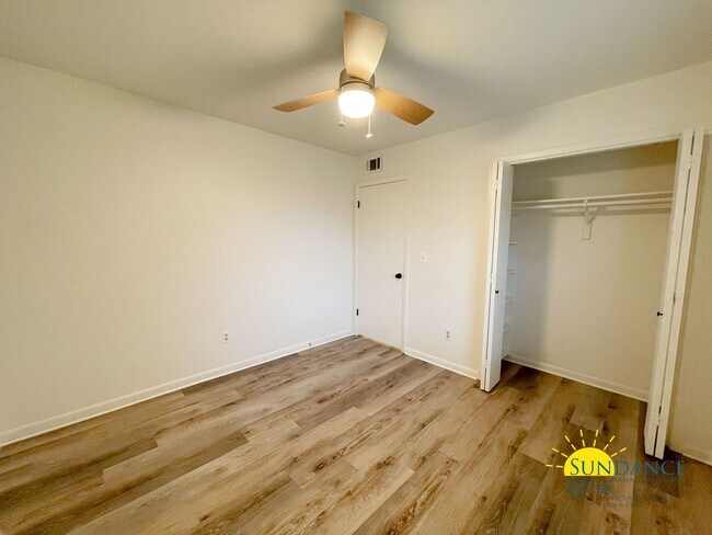 Building Photo - 89 Spinnaker Ln