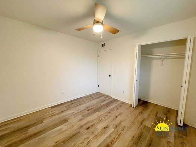 Building Photo - Updated 3-Bedroom Home in the Heart of Shalimar!
