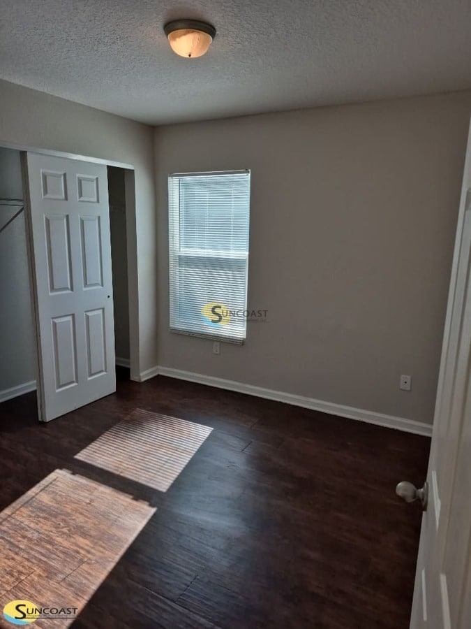 Building Photo - 8026 Galveston Ave