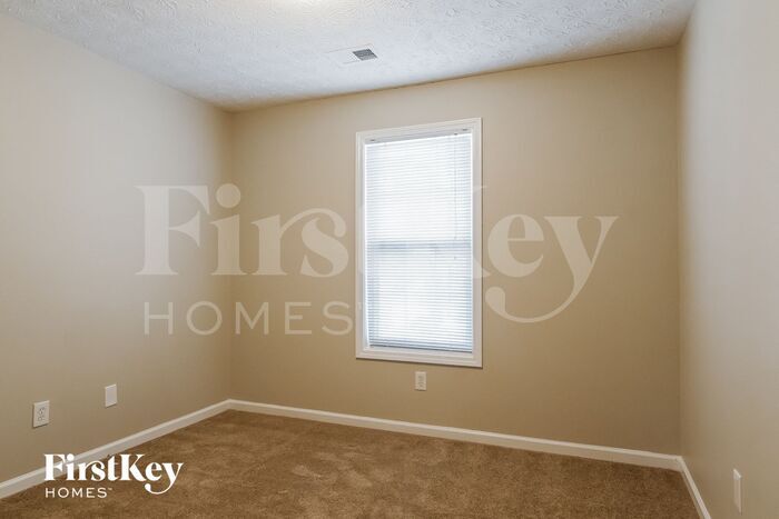 Building Photo - 4419 High Gate Dr NW
