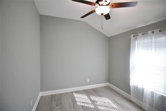 Building Photo - 2914 Britton Ave