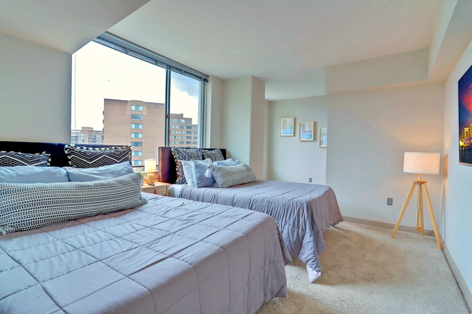 Building Photo - 22202 18th St S