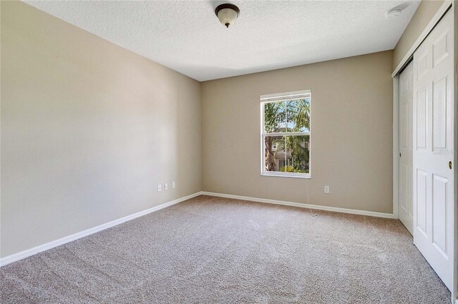 Building Photo - Beautiful Home in the Lake Nona area