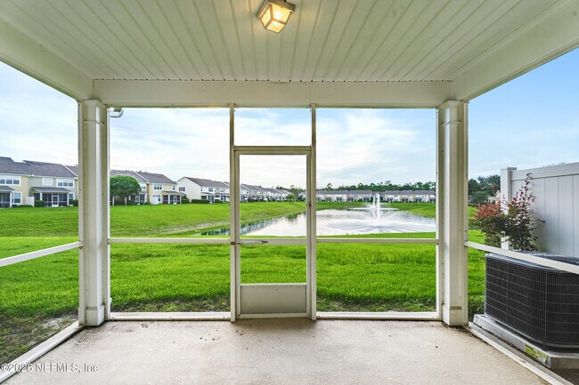 Building Photo - 6280 Autumn Berry Cir