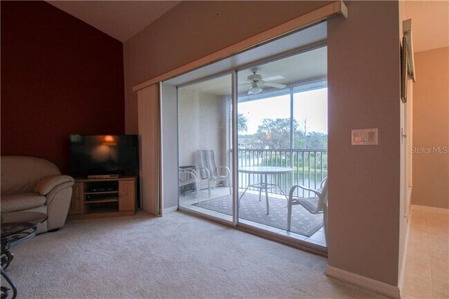 Building Photo - 5300 Hyland Hills Ave