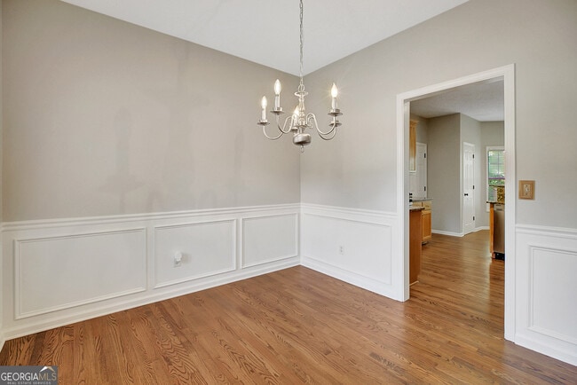 Building Photo - 75 Rock Mill Ct