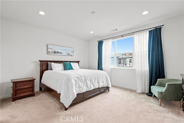 Building Photo - 212 Red Brick Dr