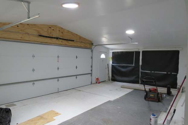 Building Photo - 544 N Hainesville Rd