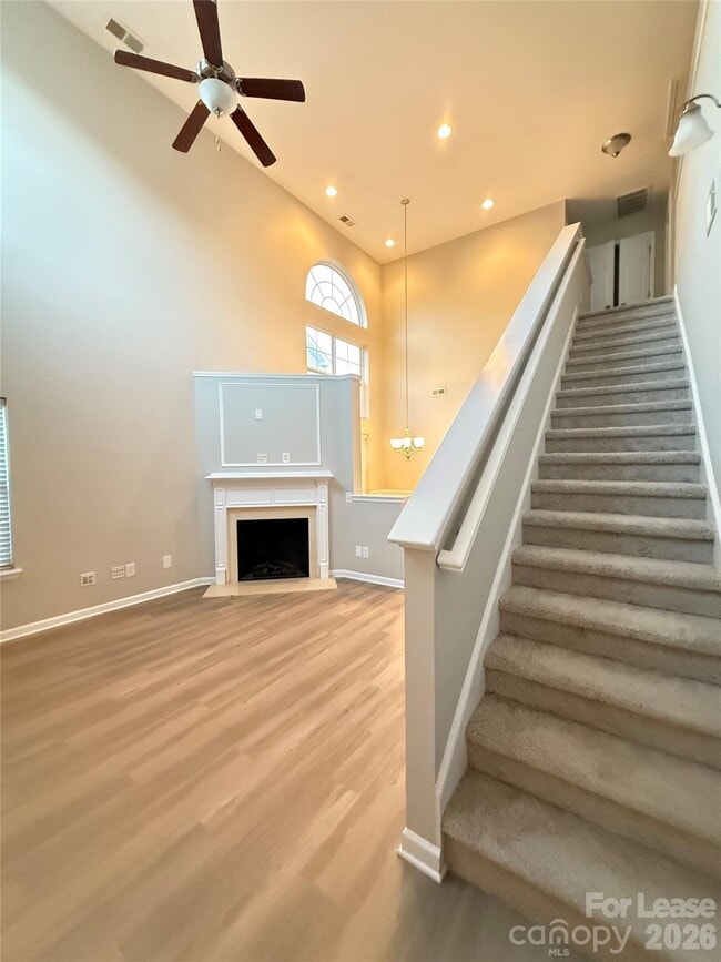 Building Photo - 5656 Tipperlinn Way