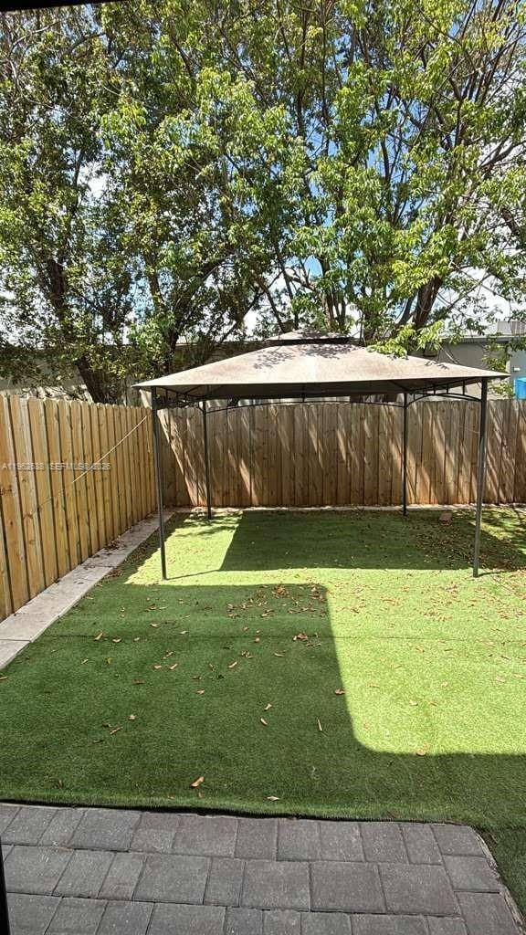 Building Photo - 28750 SW 134th Ct