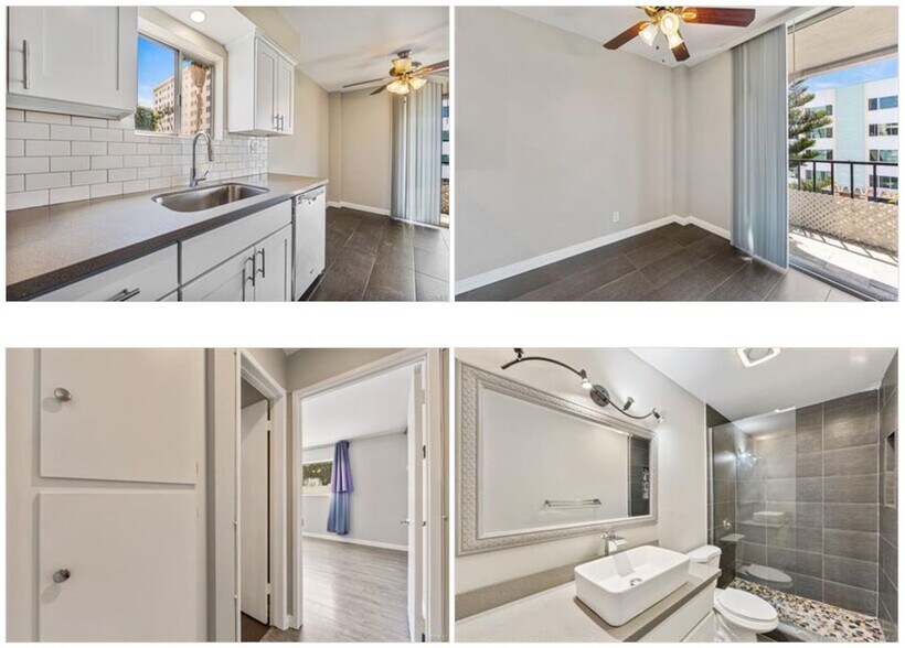 Building Photo - 350 Cedar Ave