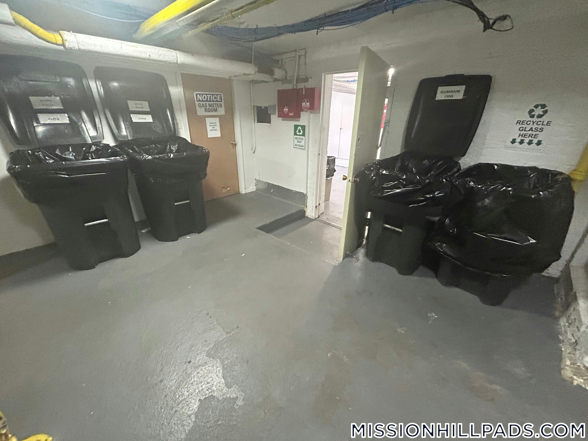 Building Photo - 66 S Huntington Ave